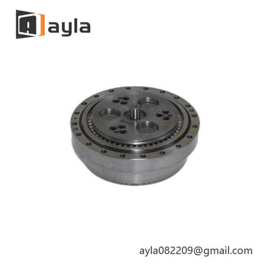 ABB 3HXD1000-599