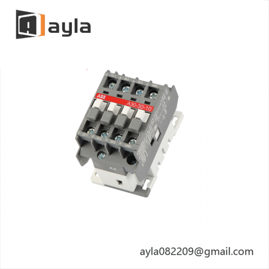 ABB 3HAC025040-003