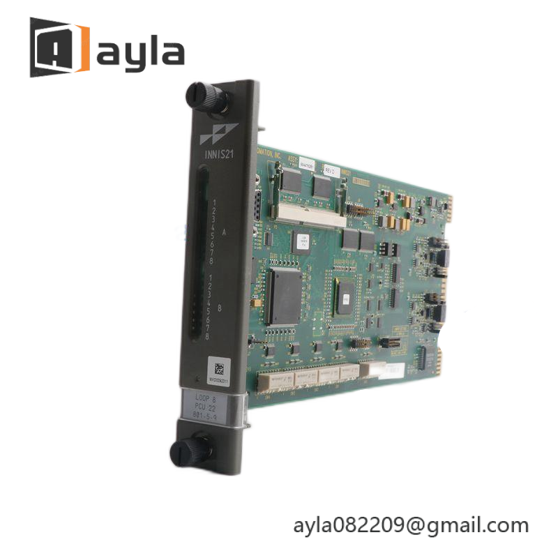ABB ACS355-03E-01A2-4 Low voltage AC drives
