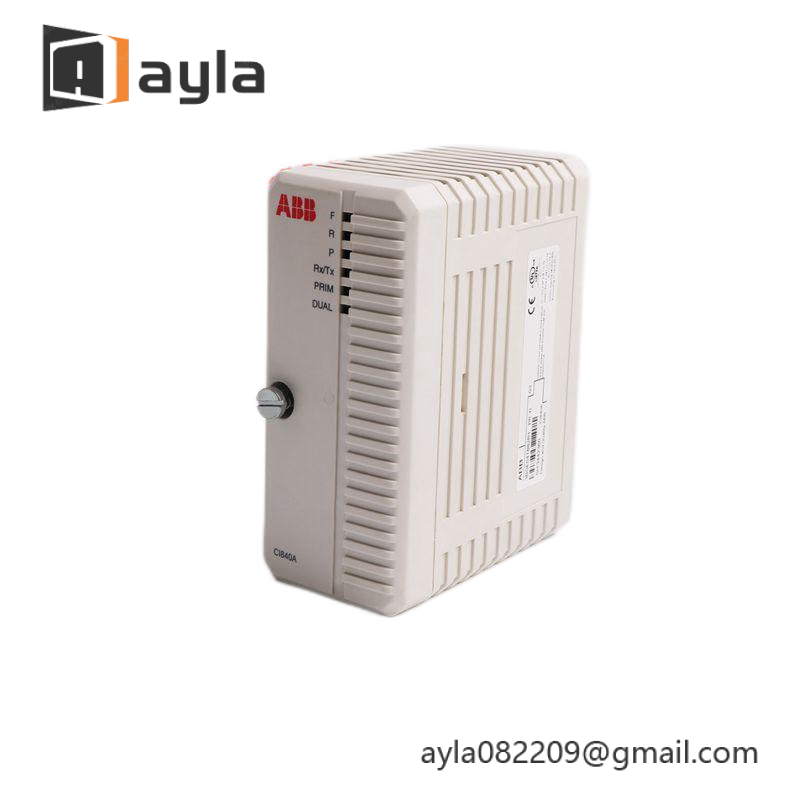 ABB ACS355-03E-03A3-4 Low voltage AC drives