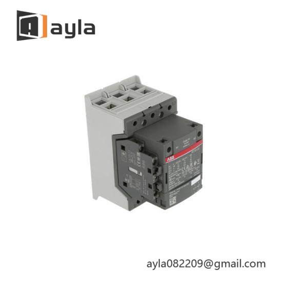 ABB 3HAC025040-003