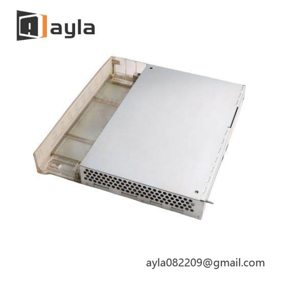 ABB AO650 3BHT300051R1 Analog Output Module