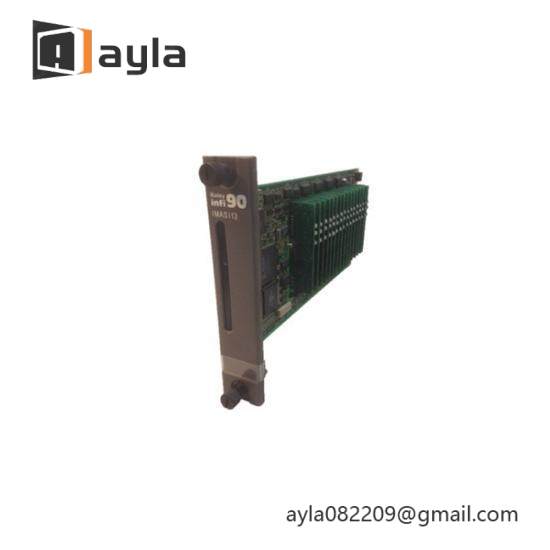 ABB 3HAC037372-003