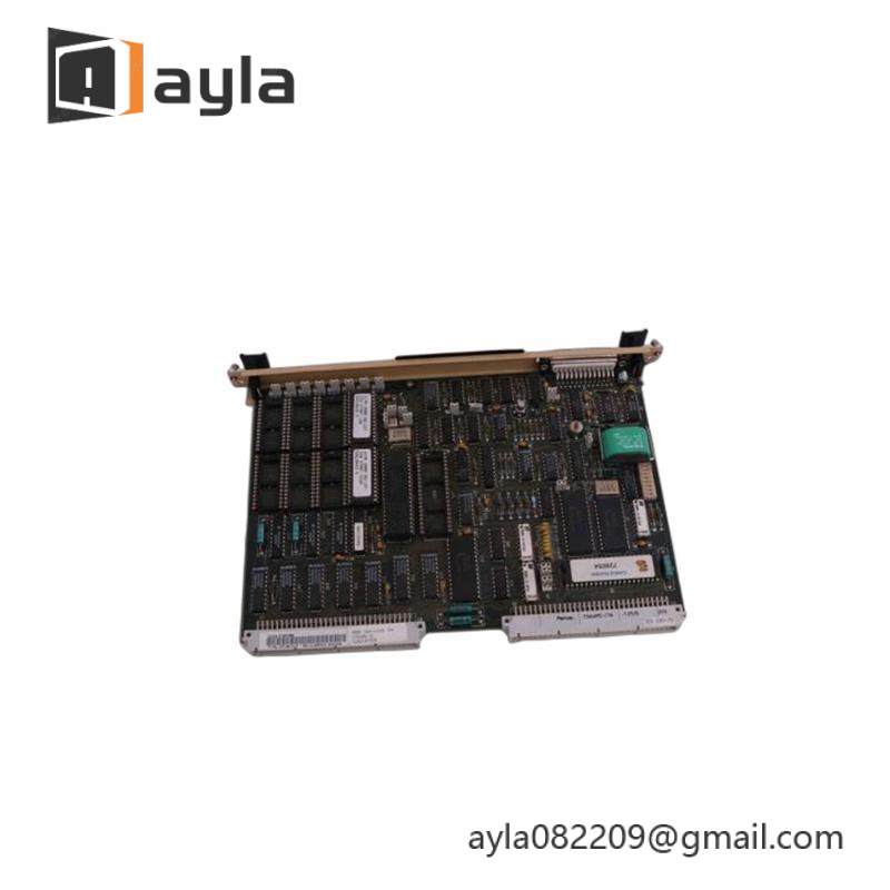 ABB BX5001 GNT0156100R1