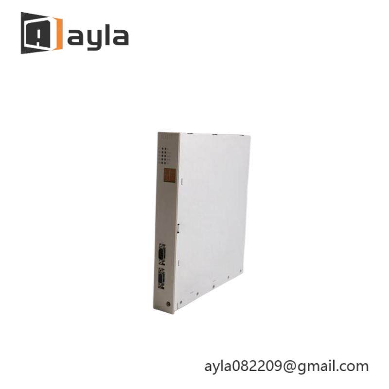 ABB CI680 3BSE007364R1 COMMUNICATION INTERFACE