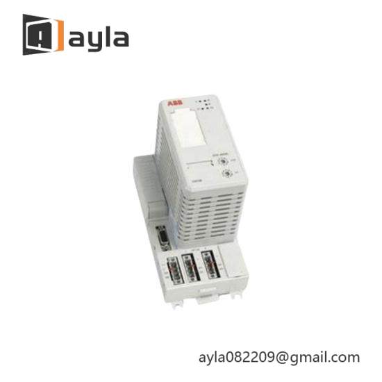 ABB CI810B 3BSE020520R1