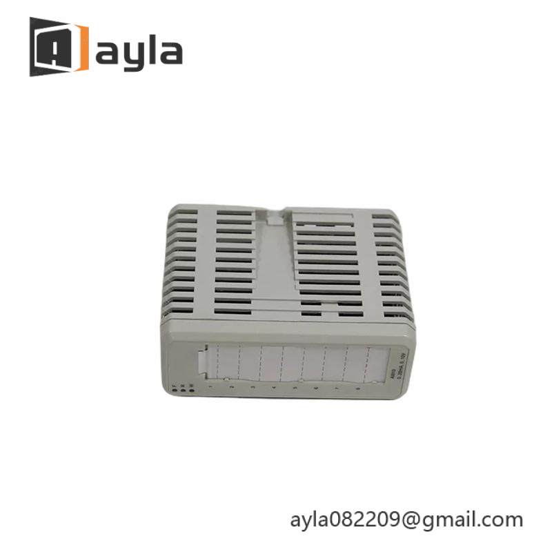 ABB CI852K01 3BSE018102R1