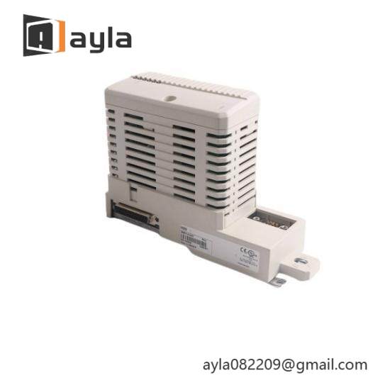 ABB CI852K01 3BSE018102R1