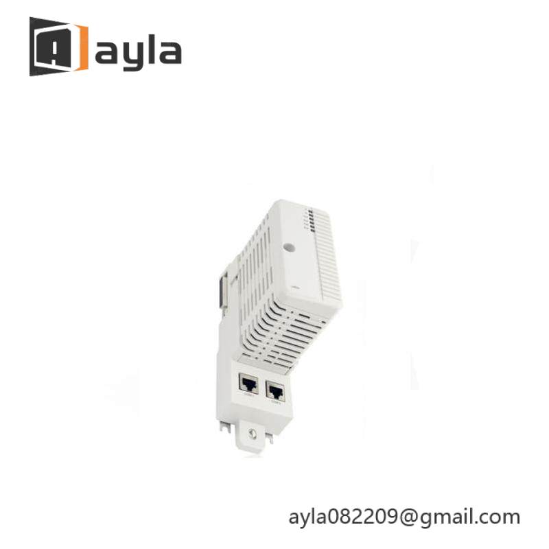ABB CI853