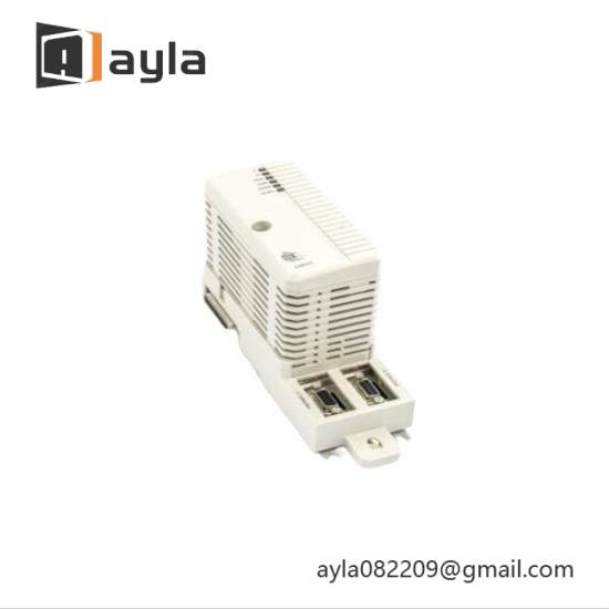 ABB CI854A PROFIBUS-DP/V1 interface