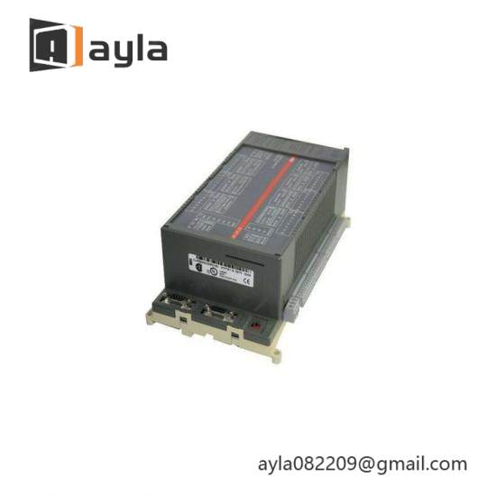 ABB CI868K01-eA