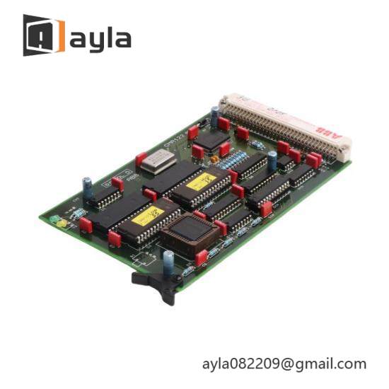 ABB 3BSE013064R1