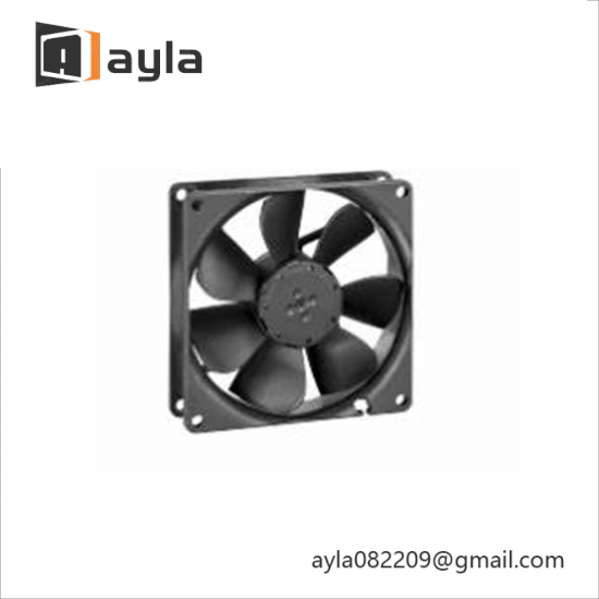 ABB 3BHE021887R010