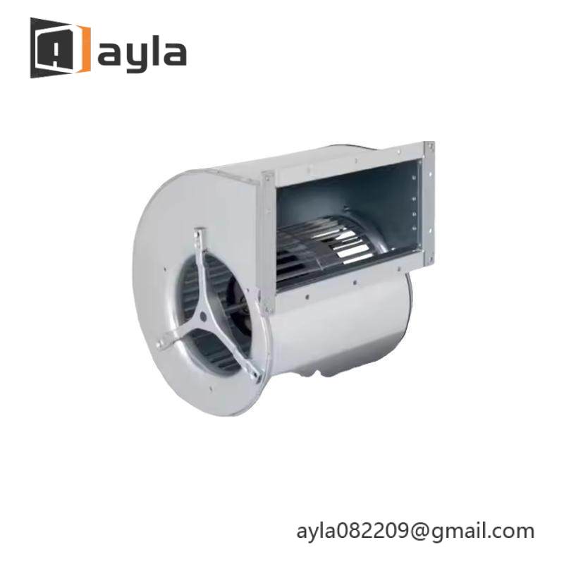 ABB D4E225-CC01-39 Frequency converter accessories