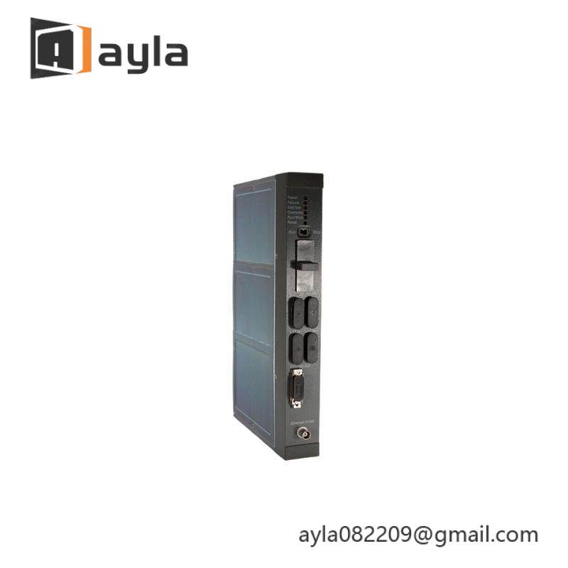 336A4937AAG065