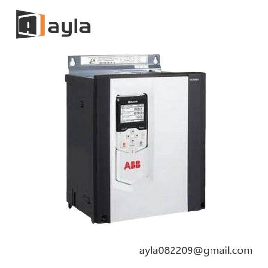 ABB 3HAC025144-001