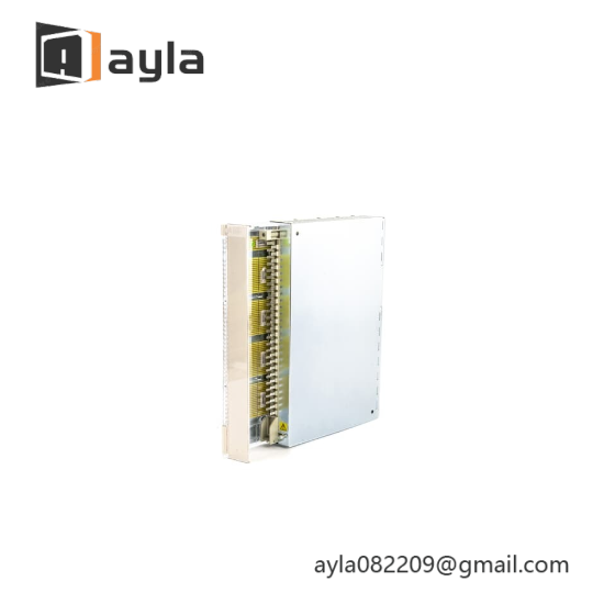 ABB DO620 3BHT300009R1 Digital Output