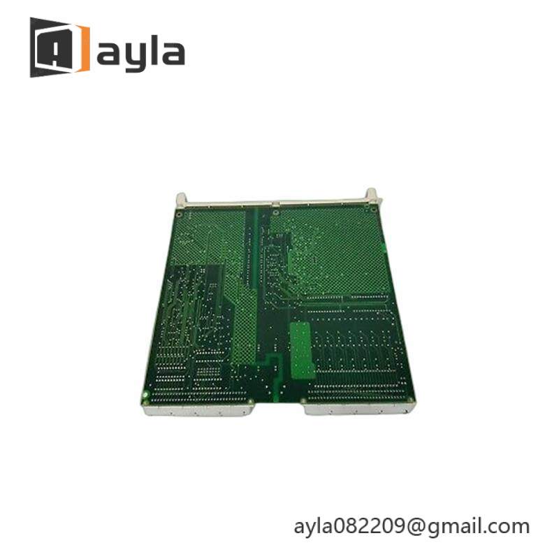 ABB DSAI155A 3BSE014162R1 Thermo Couple module