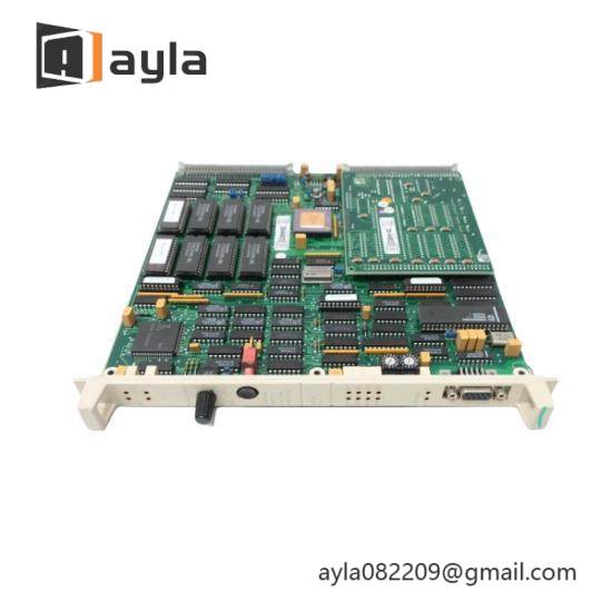 ABB 3BSE001848R1
