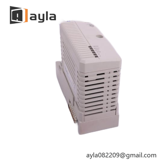 ABB 3BSE016474R1