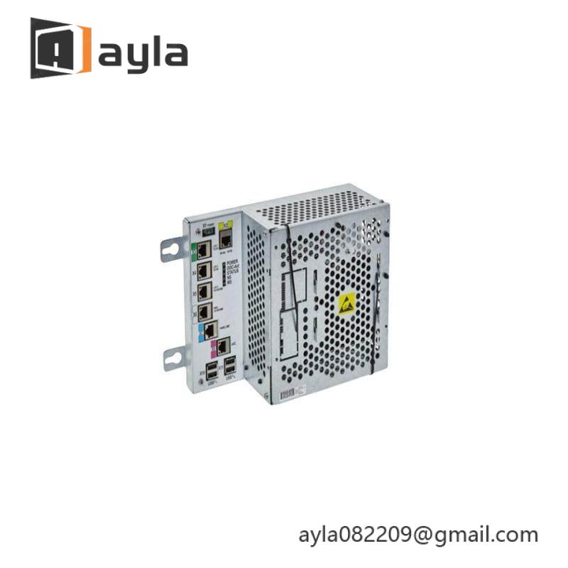 ABB DSQC1000 3HAC042766-001 3HAC048228-001 3HAC043071-003 IRB67003HAC043071-003 DSQC1000 3HAC042766-001 3HAC048228-001 3HAC043071-003 IRB67003HAC043071-003