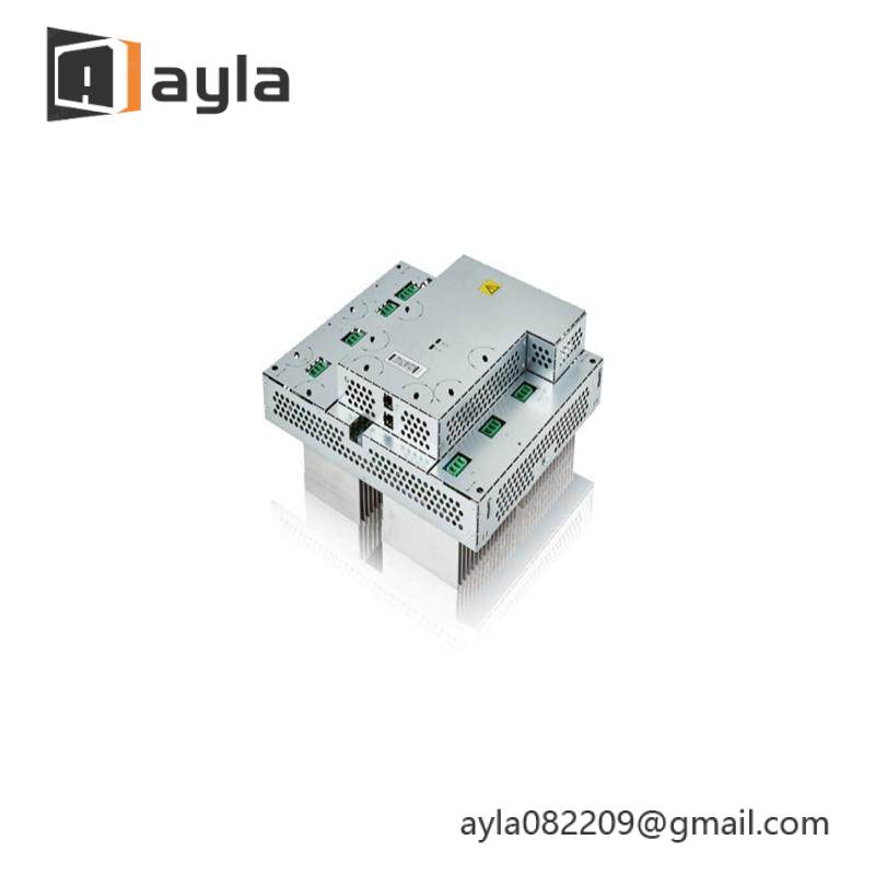 ABB DSQC406 3HAC035301-001 3HAC021346-003 IRB24003HAC17326-1 IRB24003HAC021346-001 DSQC406 3HAC035301-001 3HAC021346-003 IRB24003HAC17326-1 IRB24003HAC021346-001