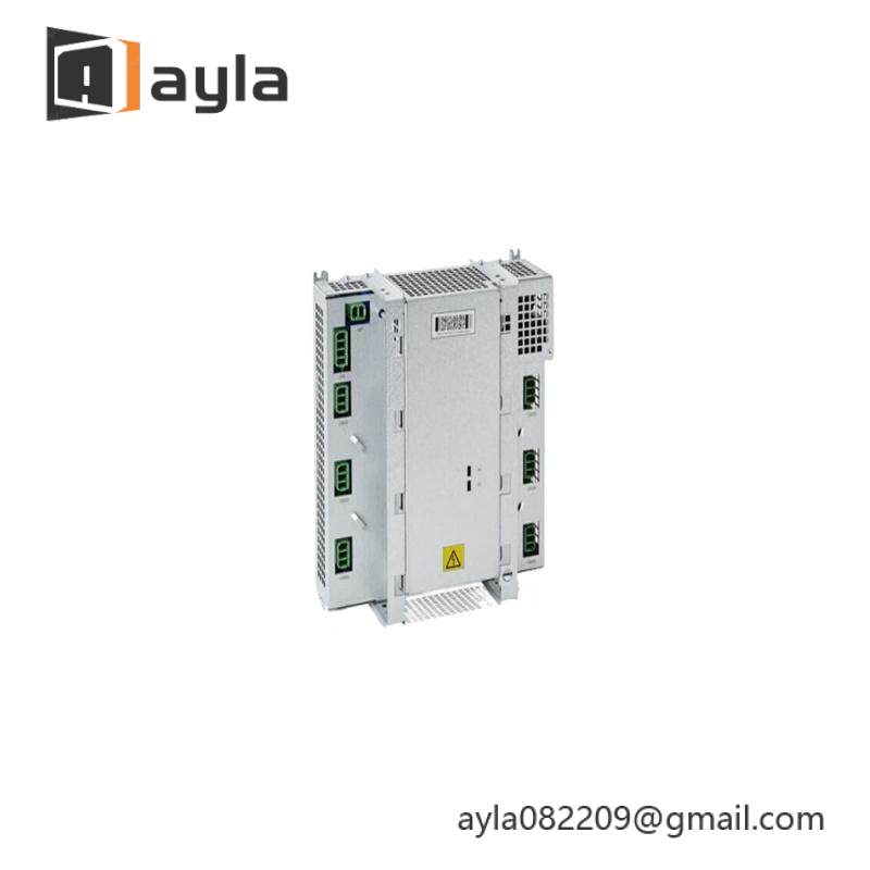 ABB DSQC431 3HAC036260-001 IRB67003HAC048293-001 IRB67003HAC043073-001 3HAC043073-001 DSQC431 3HAC036260-001 IRB67003HAC048293-001 IRB67003HAC043073-001 3HAC043073-001