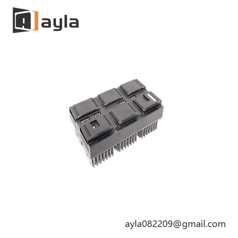 ABB DSQC617 3HAC025338-006 IRB67003HAC055441-003 DSQC633C 3HAC043904-001 DSQC617 3HAC025338-006 IRB67003HAC055441-003 DSQC633C 3HAC043904-001