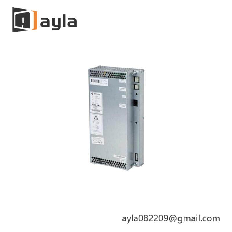 ABB DSQC627 3HAC020446-001 IRB66603HAC024779-002 IRB6603HAC024779-002 DSQC627 3HAC020446-001 IRB66603HAC024779-002 IRB6603HAC024779-002