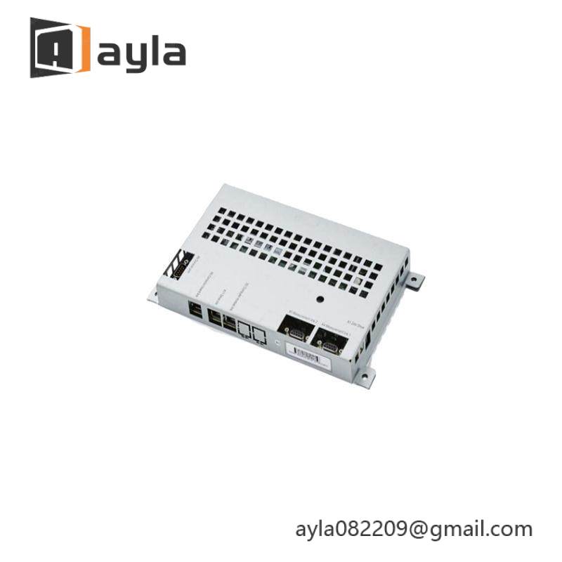 ABB DSQC668 3HAC029157-001 IRB2600 3HAC046599-001 3HAC040655-001 MU100 DSQC668 3HAC029157-001 IRB2600 3HAC046599-001 3HAC040655-001 MU100