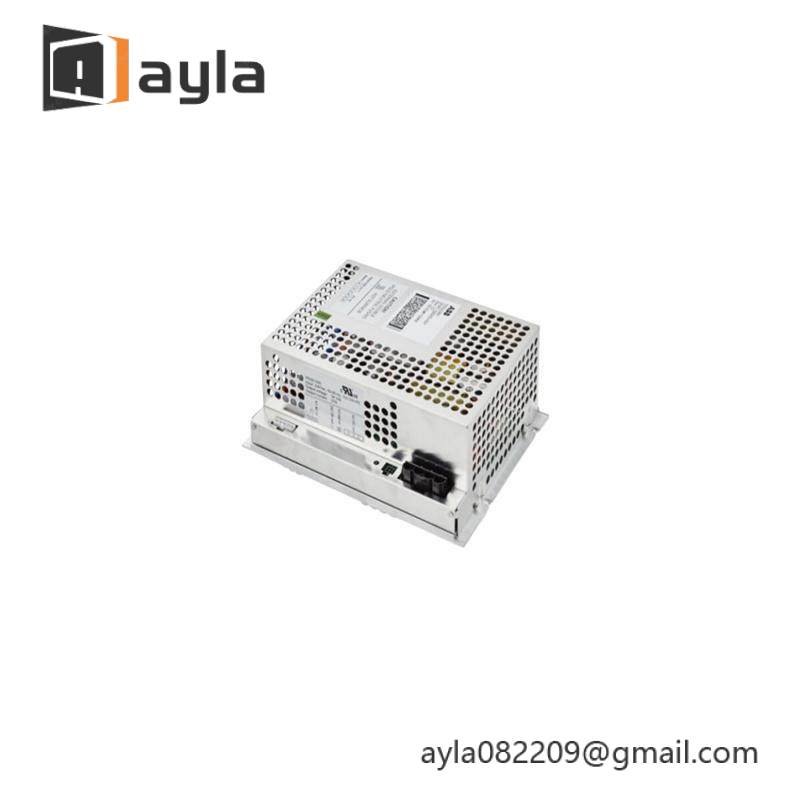 ABB DSQC 661 3HAC026253-001 IRB46003HAC028837-009 IRB26003HAC028837-009 DSQC 661 3HAC026253-001 IRB46003HAC028837-009 IRB26003HAC028837-009