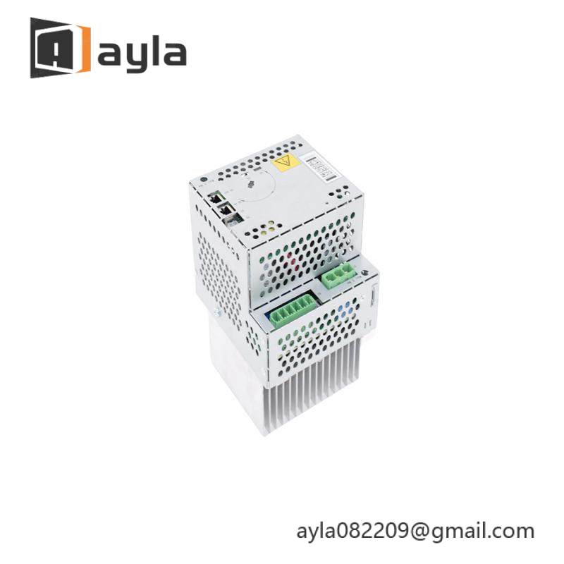 ABB DSQC 664 3HAC030923-001 3HAC17326-1 3HAC021346-001 3HAC021346-001 DSQC 664 3HAC030923-001 3HAC17326-1 3HAC021346-001 3HAC021346-001