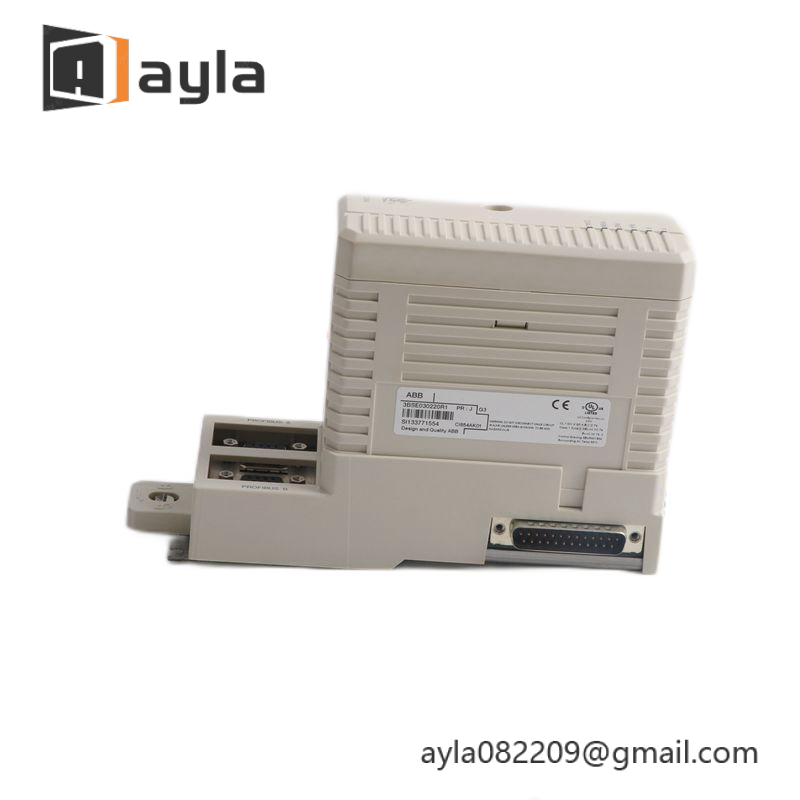 ABB FF1400R12IP4 IGBT module
