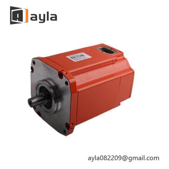ABB HENF 327886 R1 B5LA
