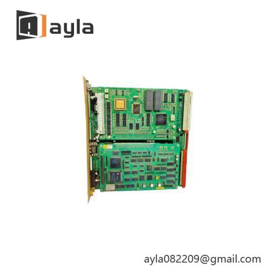 BASLER ELECTRIC DECS-100-815