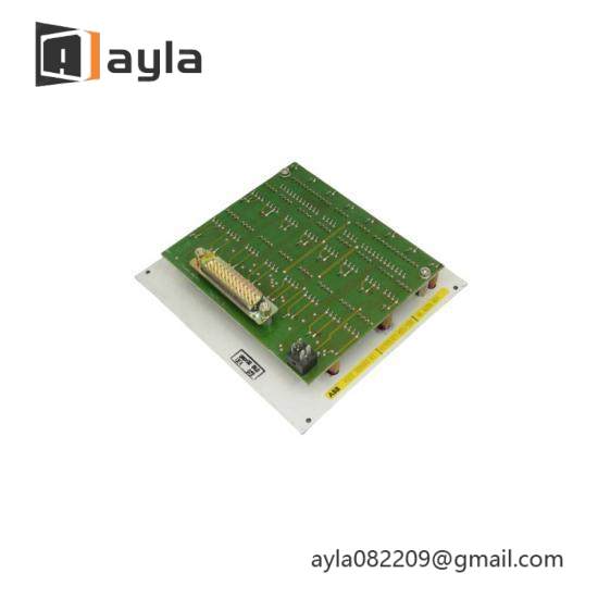 GSI127 244-127-000-017-A2-B02