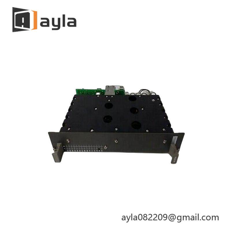 ABB PFCL201CD-20.0KN/3BSE029774R20
