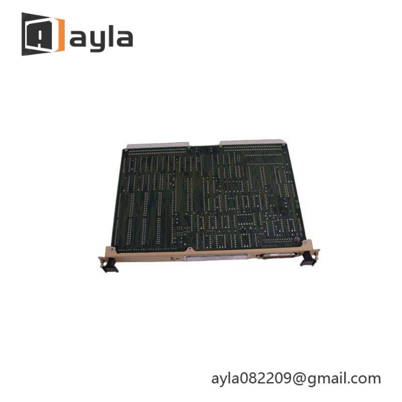 ABB HIES207036R3 DRIVES HIES