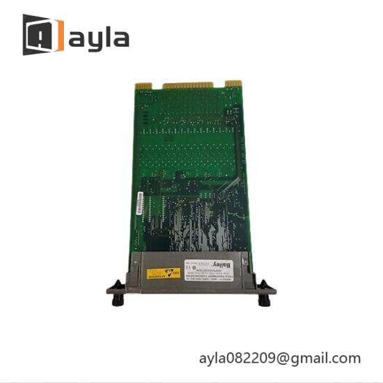 ABB 3BSE016474R1