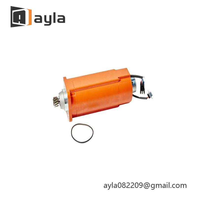 ABB IRB44003HAC021962-001 3HAC021962-002 IRB67003HAC045146-009 IRB44003HAC021962-001 3HAC021962-002 IRB67003HAC045146-009