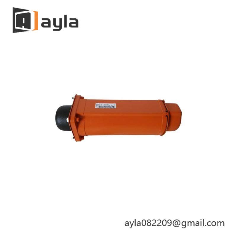 ABB IRB44004-53HAC10543-1 3HAC021457-001/04 3HAC044516-001/00 Servo Motor