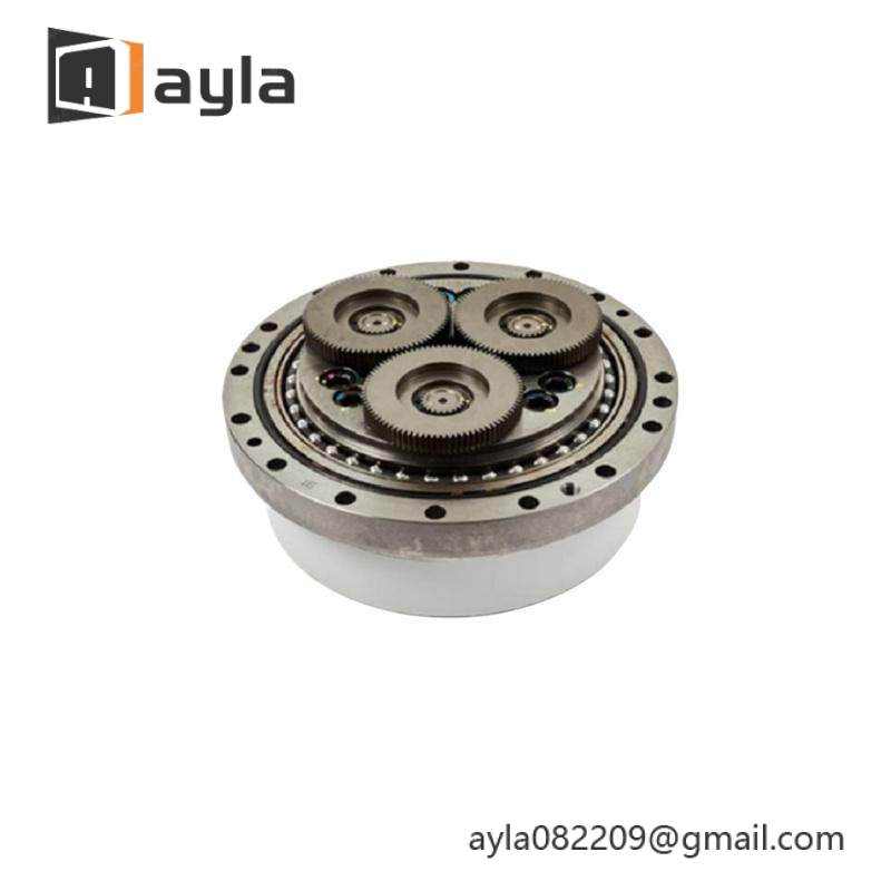 ABB IRB460/ 3HAC025007-001 3HAC028017-001 lRB360 3HAC16331-1 IRB460/ 3HAC025007-001 3HAC028017-001 lRB360 3HAC16331-1