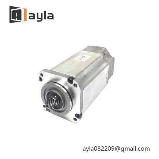 ABB HA C807 A201 3BHE028767R0201