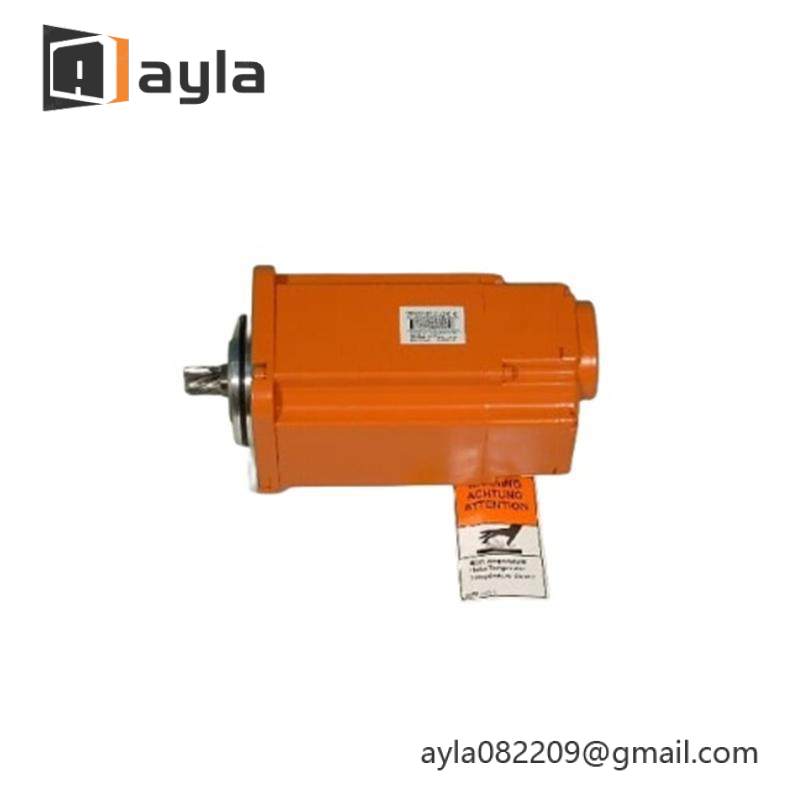 ABB IRB6600 3HAC15887-2 IRB46003HAC031958-004 3HAC031958-004 3HAC031958-001 IRB6600 3HAC15887-2 IRB46003HAC031958-004 3HAC031958-004 3HAC031958-001