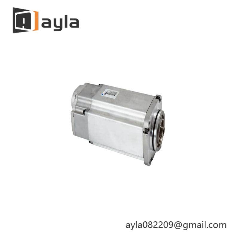 ABB IRB66403HAC17484-10 IRB26003HAC030215-003 3HAC15859-43HAC15859-3 3HAC050495-001 IRB66403HAC17484-10 IRB26003HAC030215-003 3HAC15859-43HAC15859-3 3HAC050495-001