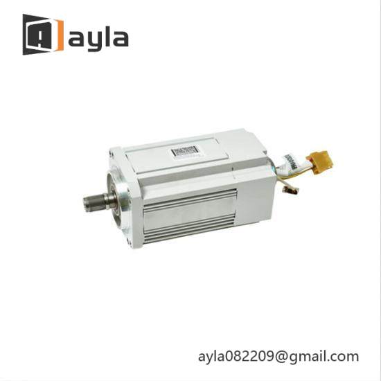 ABB 3HXB1000-427