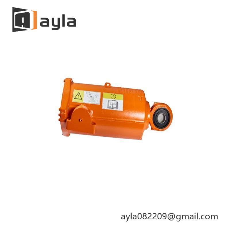 ABB IRB76003HAC14214-1 3HAC037635-005 IRB66403HAC037635-003 IRB66003HAC037635-003 IRB76003HAC14214-1 3HAC037635-005 IRB66403HAC037635-003 IRB66003HAC037635-003