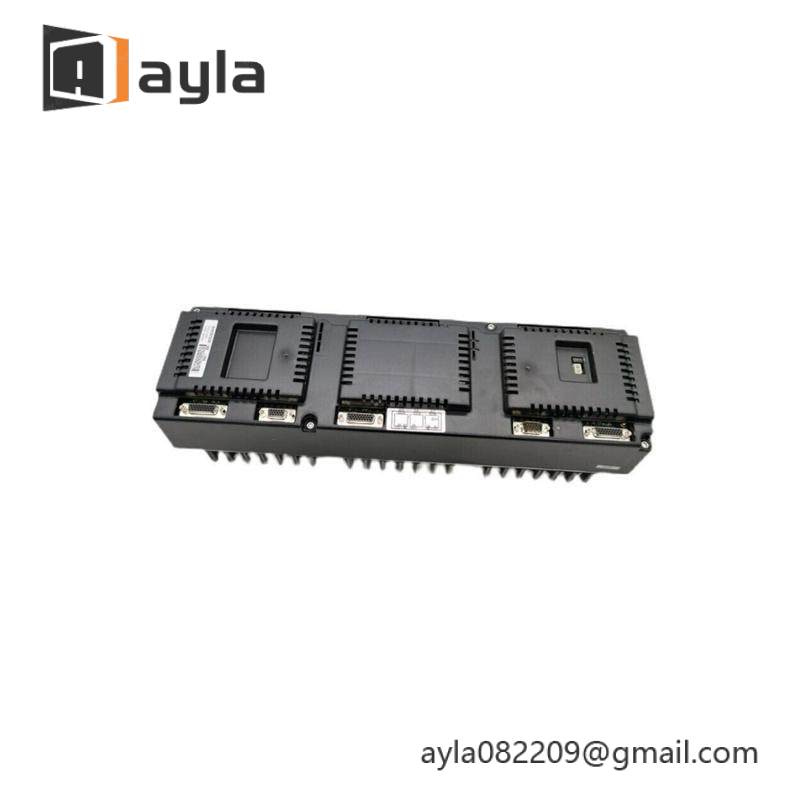 ABB IRC5 3HAC025338-002 DSQC1015 3HAC048858-001 IRB7600 3HAC17484-1 3HAC062339-006 IRC5 3HAC025338-002 DSQC1015 3HAC048858-001 IRB7600 3HAC17484-1 3HAC062339-006