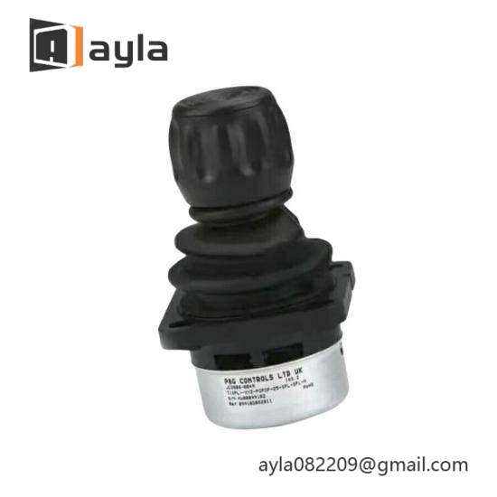 ABB JC2000-0049 DSQC679 Teach Pendant