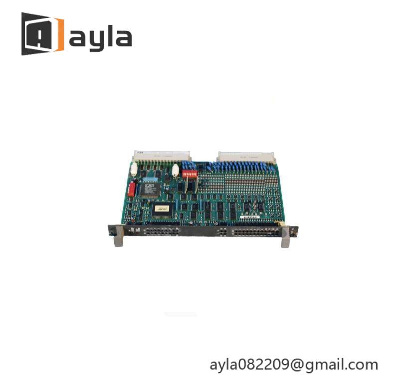 ABB LM80.A